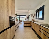 Nieuwbouw Woningen - Vrijstaande woning - Rafal