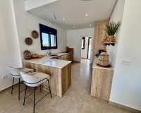 Nieuwbouw Woningen - Vrijstaande woning - Rafal