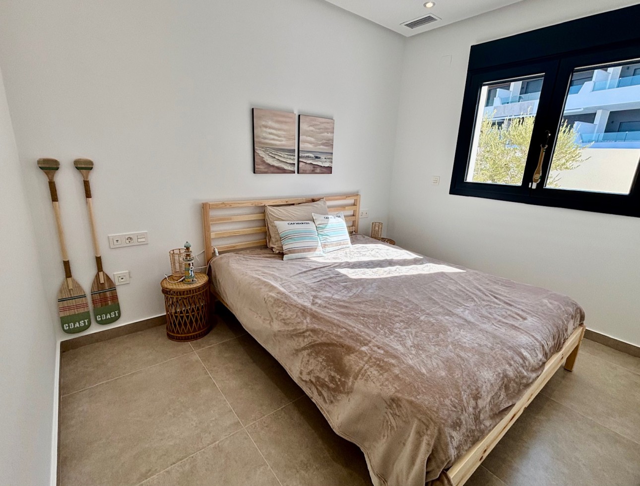 Nieuwbouw Woningen - Vrijstaande woning - Rafal