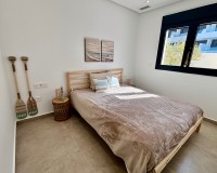 Nieuwbouw Woningen - Vrijstaande woning - Rafal