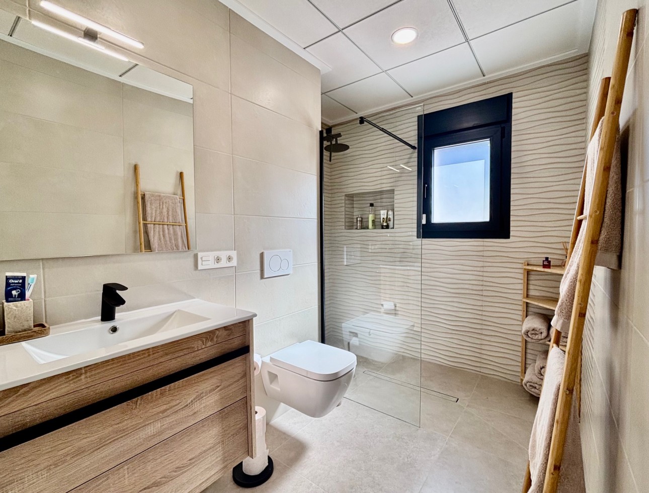 Nieuwbouw Woningen - Vrijstaande woning - Rafal