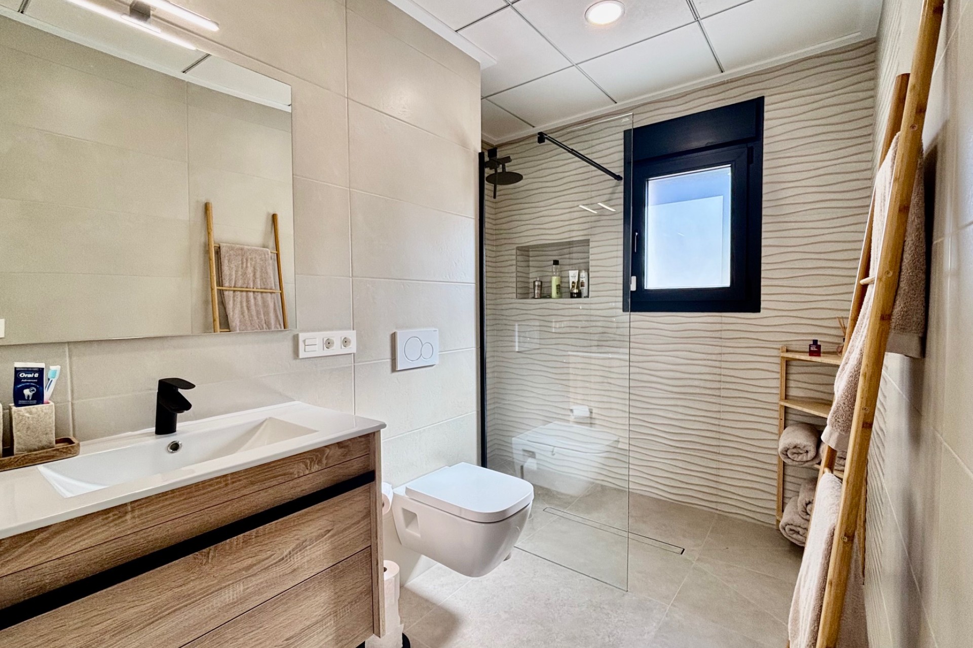 Nieuwbouw Woningen - Vrijstaande woning - Rafal