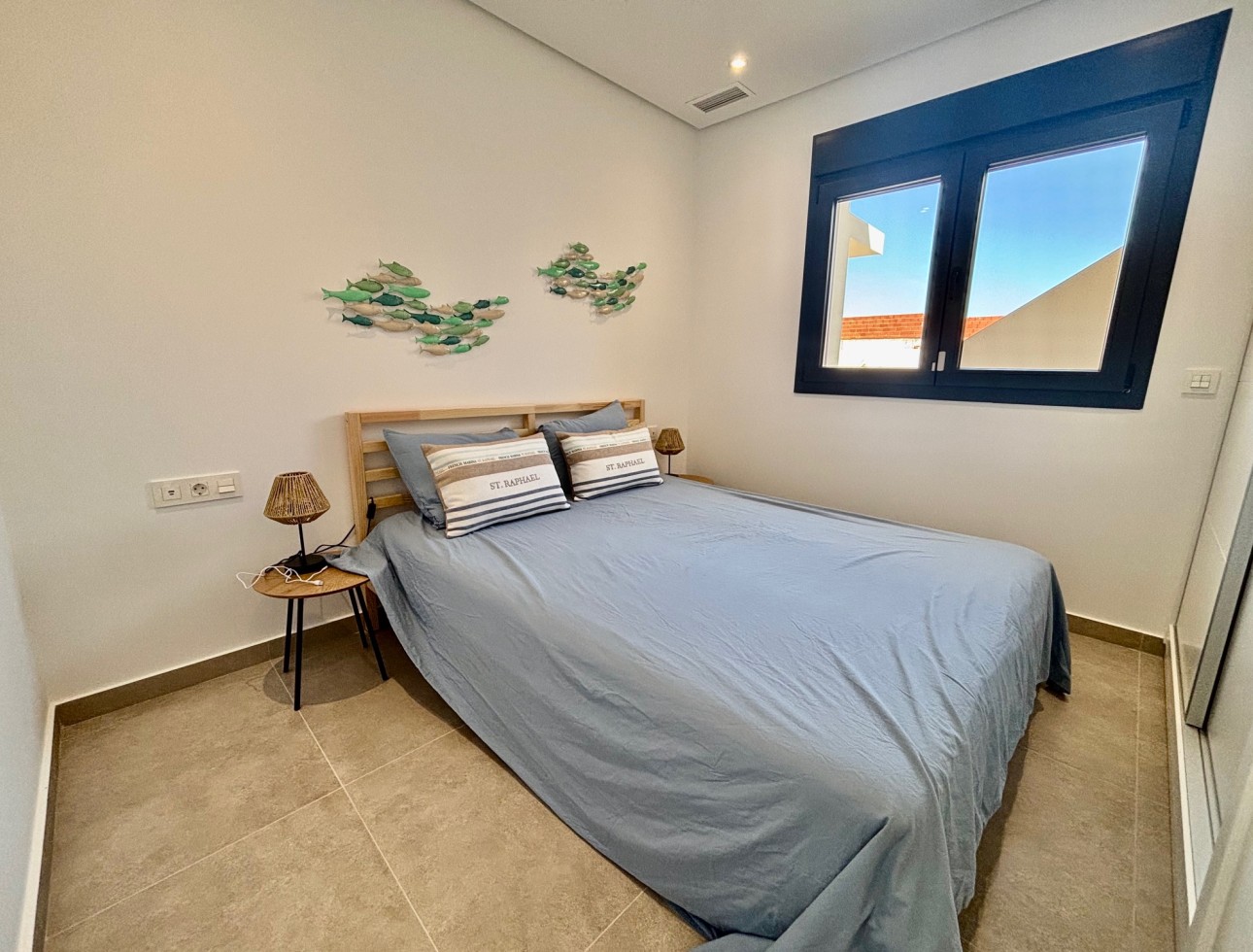 Nieuwbouw Woningen - Vrijstaande woning - Rafal