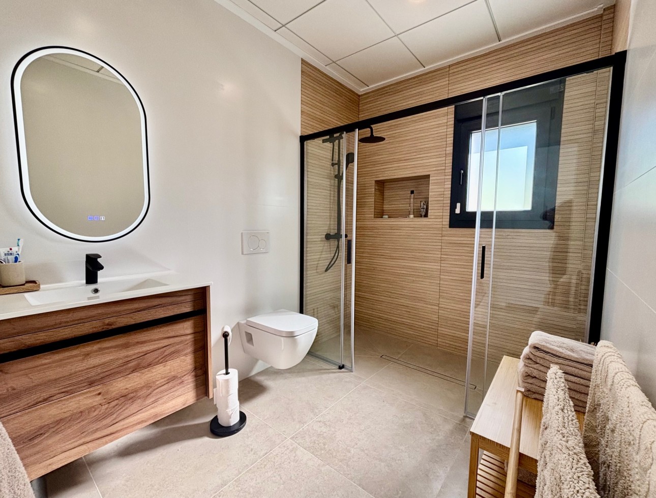 Nieuwbouw Woningen - Vrijstaande woning - Rafal