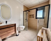 Nieuwbouw Woningen - Vrijstaande woning - Rafal