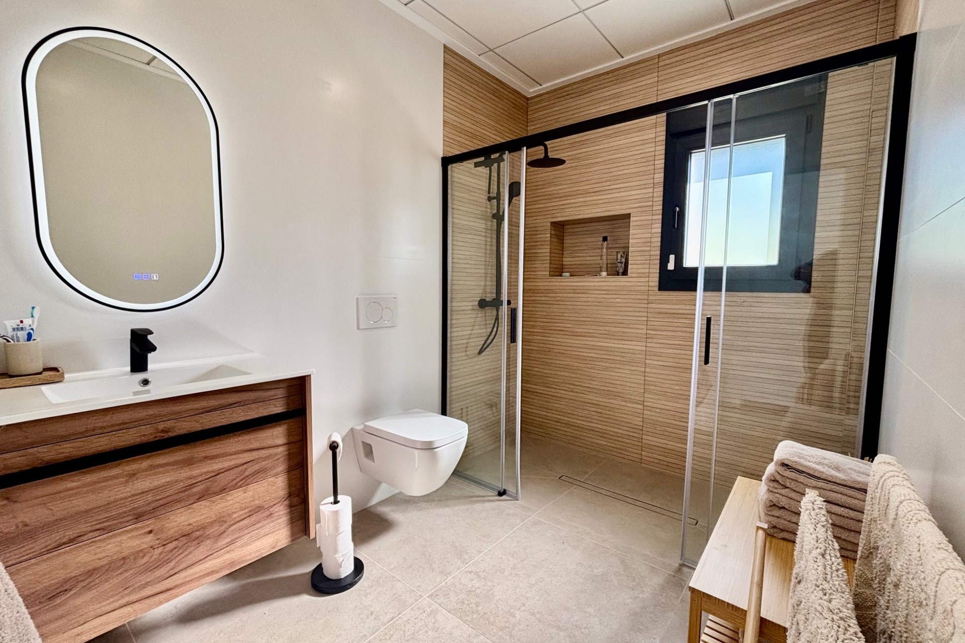 Nieuwbouw Woningen - Vrijstaande woning - Rafal