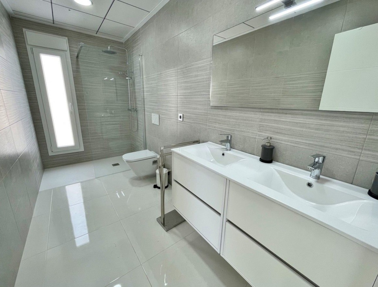 Nieuwbouw Woningen - Vrijstaande woning - Rafal