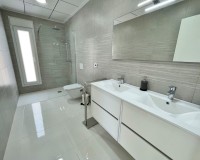 Nieuwbouw Woningen - Vrijstaande woning - Rafal