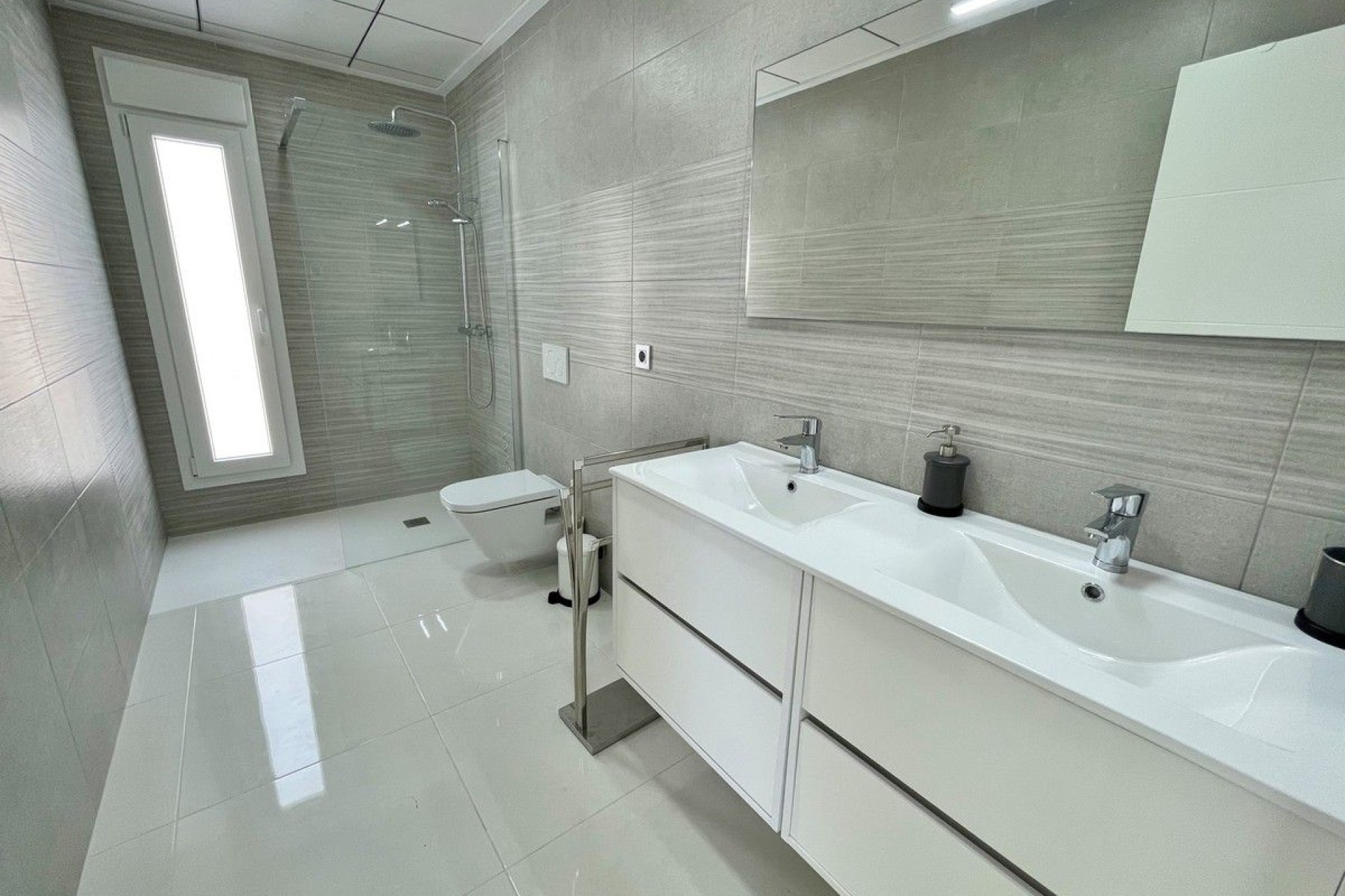 Nieuwbouw Woningen - Vrijstaande woning - Rafal