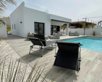 Nieuwbouw Woningen - Vrijstaande woning - Rafal