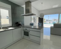 Nieuwbouw Woningen - Vrijstaande woning - Rafal