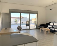 Nieuwbouw Woningen - Vrijstaande woning - Rafal