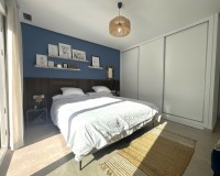 Nieuwbouw Woningen - Vrijstaande woning - Rafal