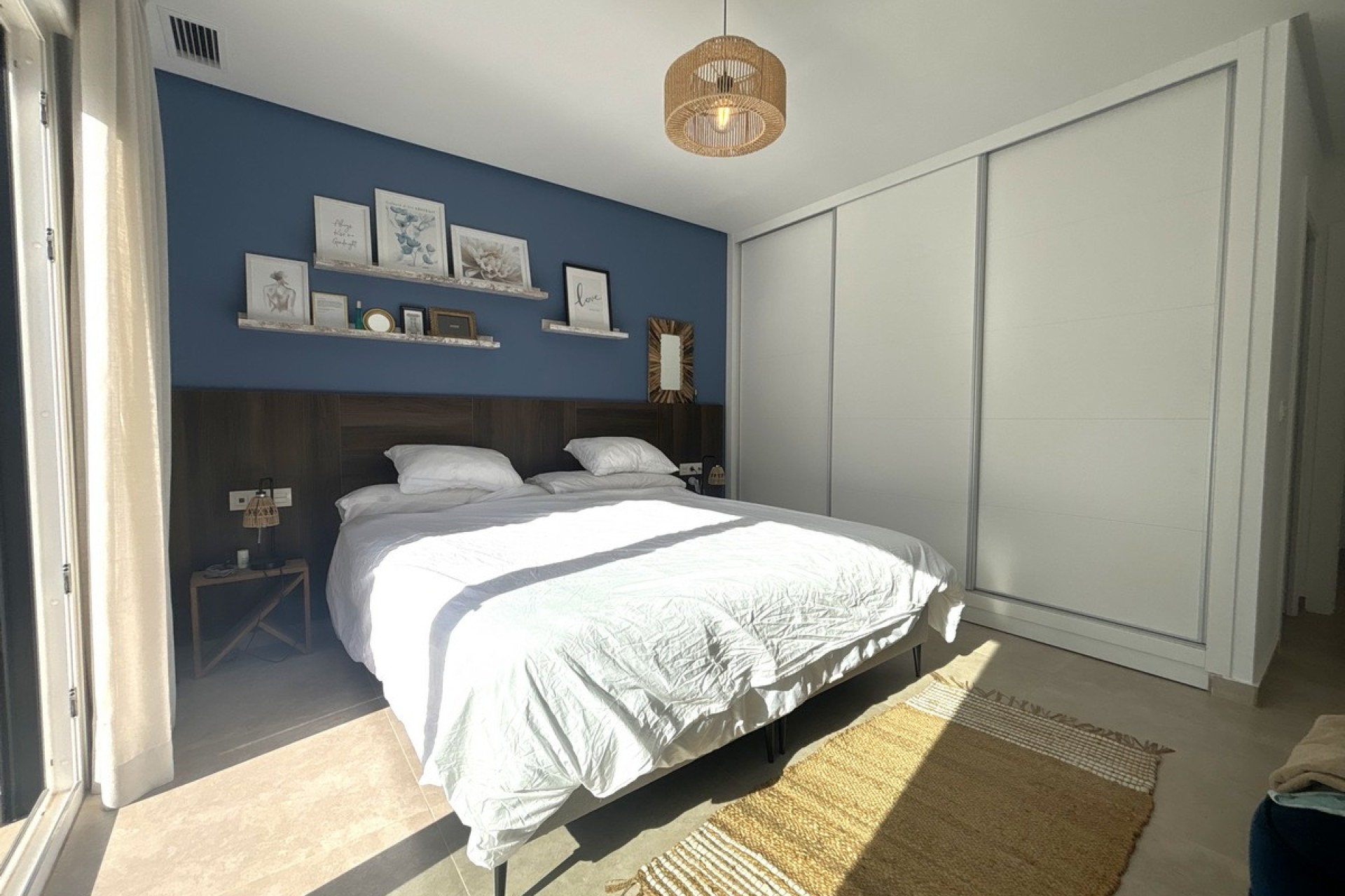 Nieuwbouw Woningen - Vrijstaande woning - Rafal