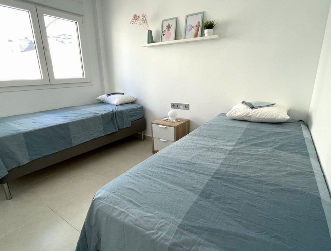 Nieuwbouw Woningen - Vrijstaande woning - Rafal