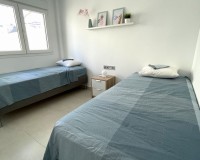 Nieuwbouw Woningen - Vrijstaande woning - Rafal