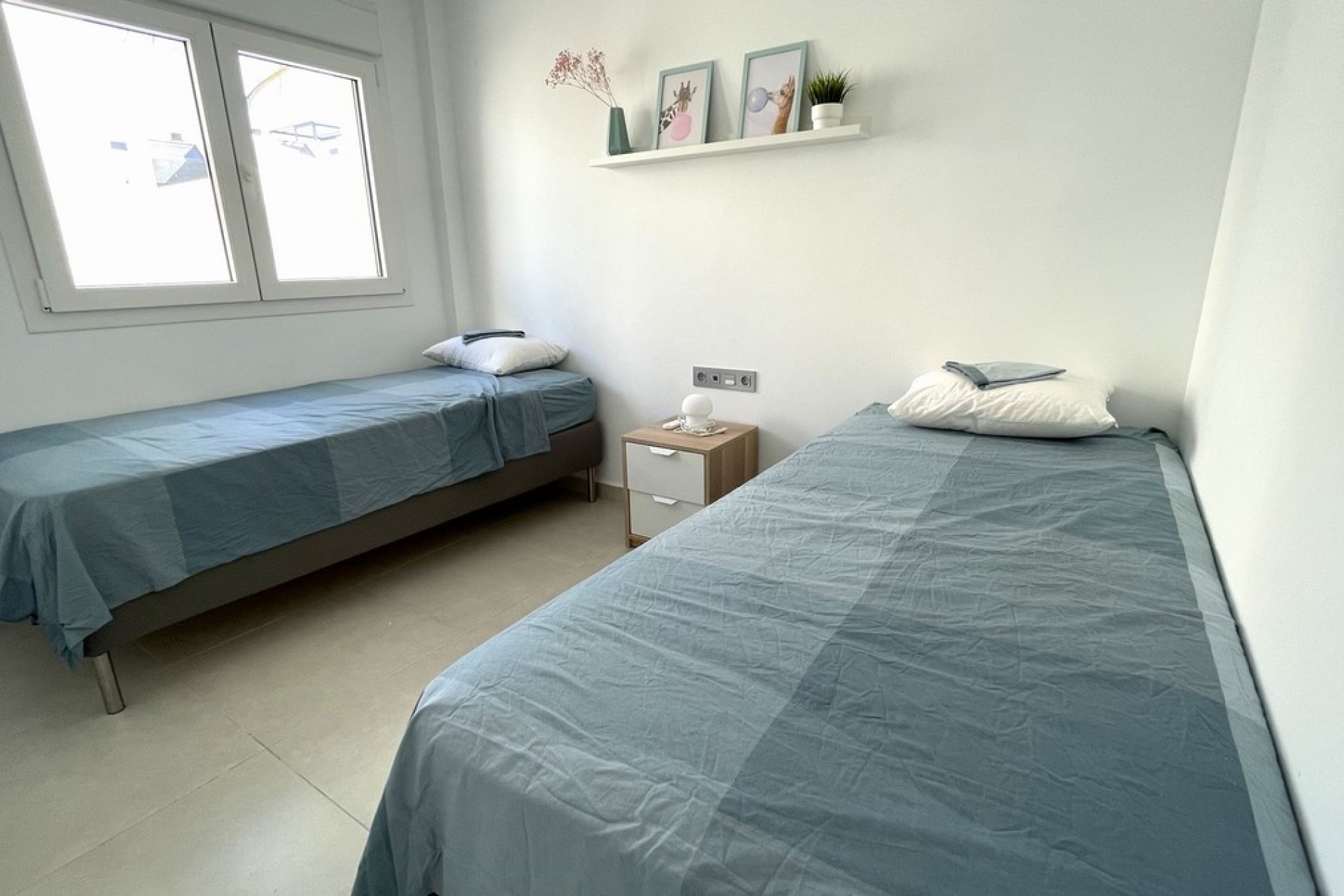 Nieuwbouw Woningen - Vrijstaande woning - Rafal
