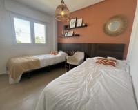 Nieuwbouw Woningen - Vrijstaande woning - Rafal