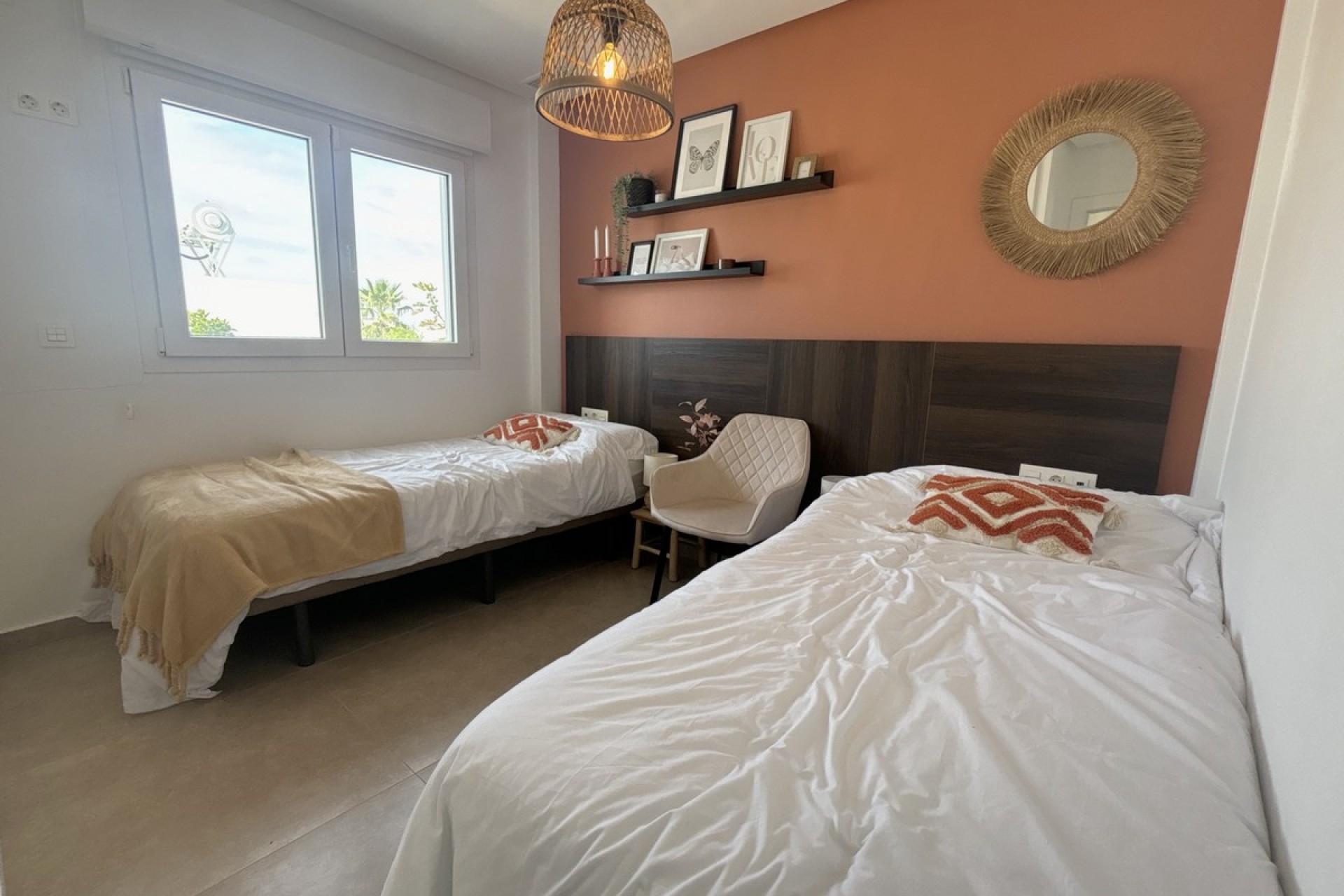Nieuwbouw Woningen - Vrijstaande woning - Rafal