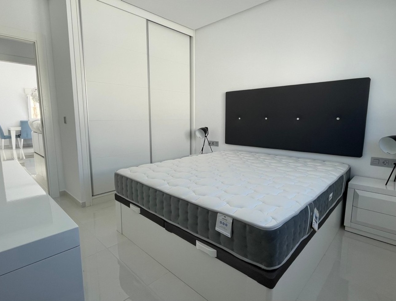 Nieuwbouw Woningen - Vrijstaande woning - Rafal