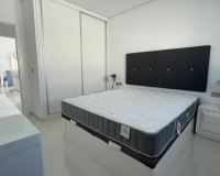 Nieuwbouw Woningen - Vrijstaande woning - Rafal