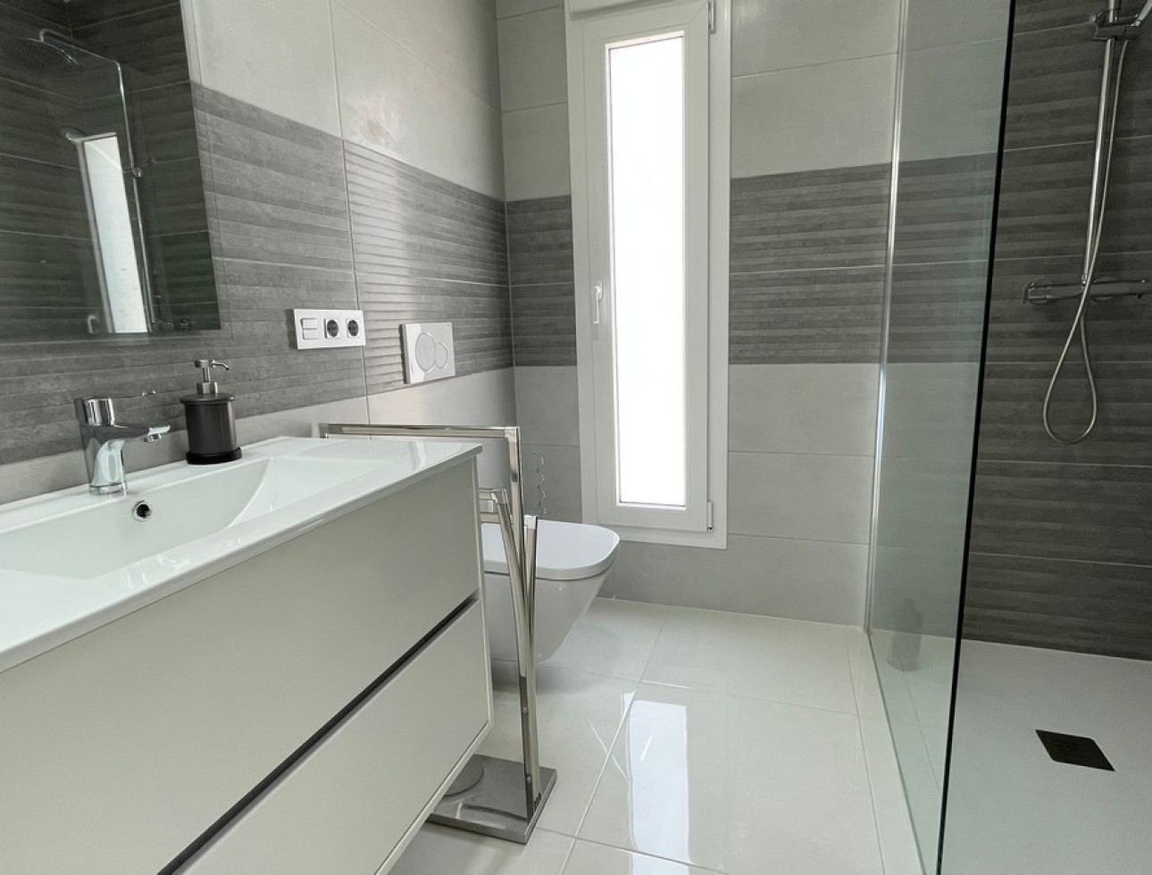 Nieuwbouw Woningen - Vrijstaande woning - Rafal