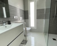 Nieuwbouw Woningen - Vrijstaande woning - Rafal