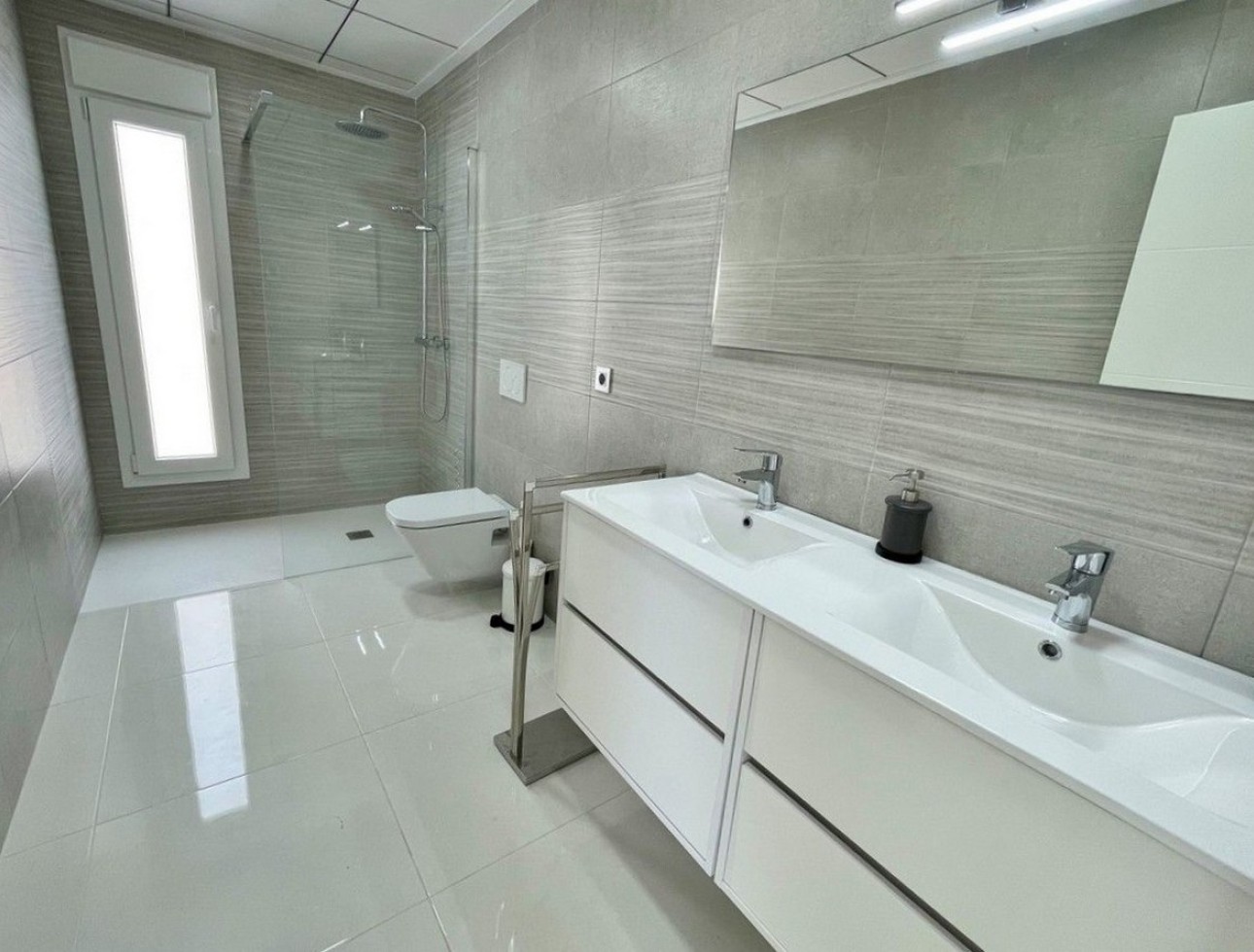Nieuwbouw Woningen - Vrijstaande woning - Rafal
