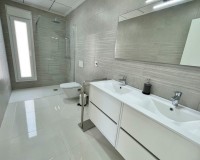 Nieuwbouw Woningen - Vrijstaande woning - Rafal