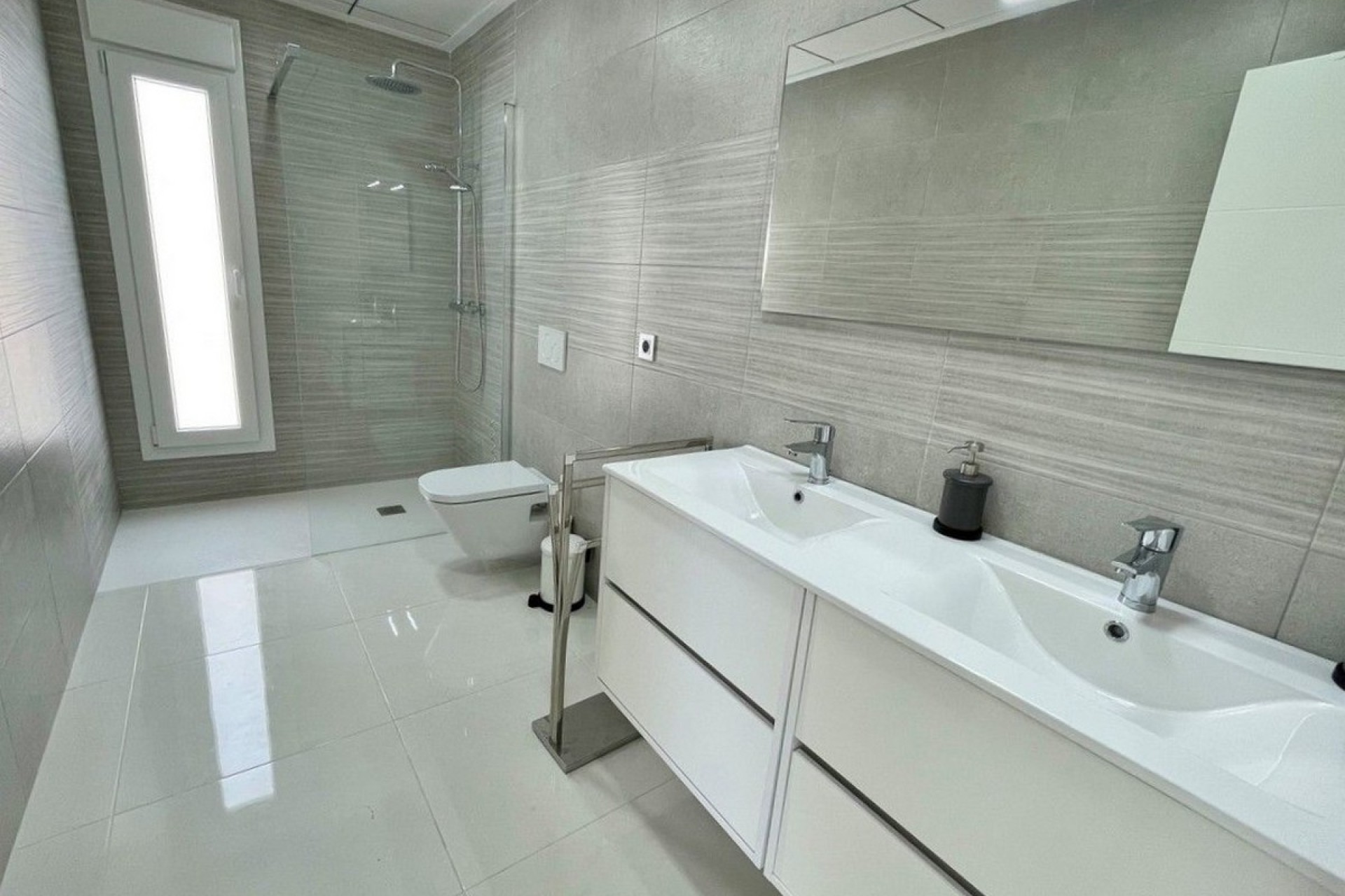 Nieuwbouw Woningen - Vrijstaande woning - Rafal