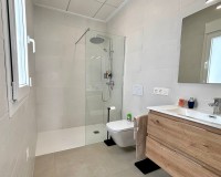 Nieuwbouw Woningen - Vrijstaande woning - Rojales