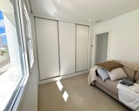 Nieuwbouw Woningen - Vrijstaande woning - Rojales