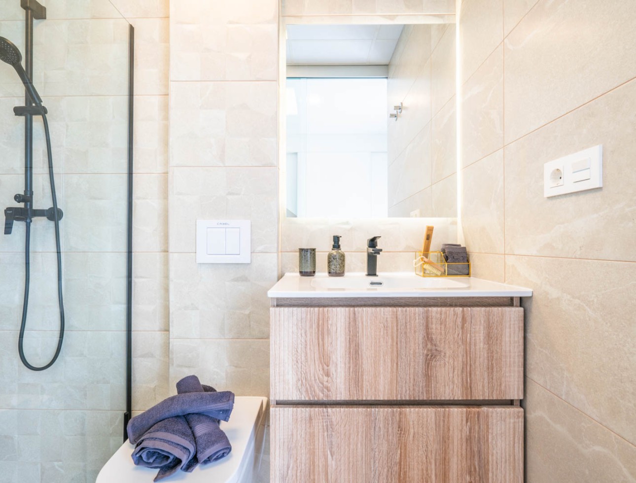 Nieuwbouw Woningen - Vrijstaande woning - Roldán