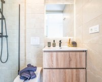 Nieuwbouw Woningen - Vrijstaande woning - Roldán