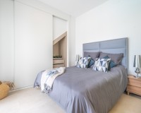 Nieuwbouw Woningen - Vrijstaande woning - Roldán