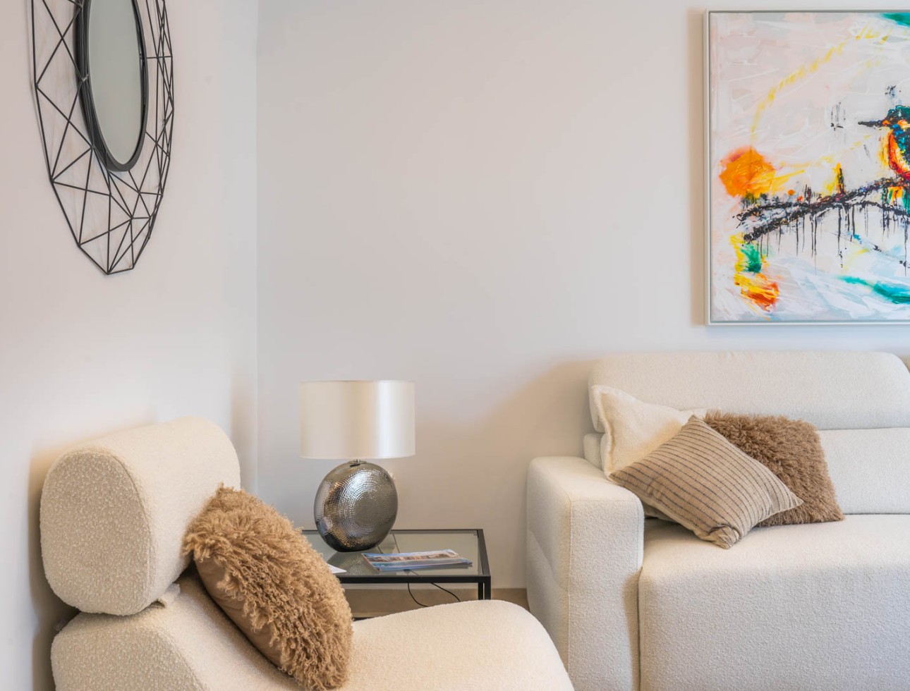 Nieuwbouw Woningen - Vrijstaande woning - Roldán