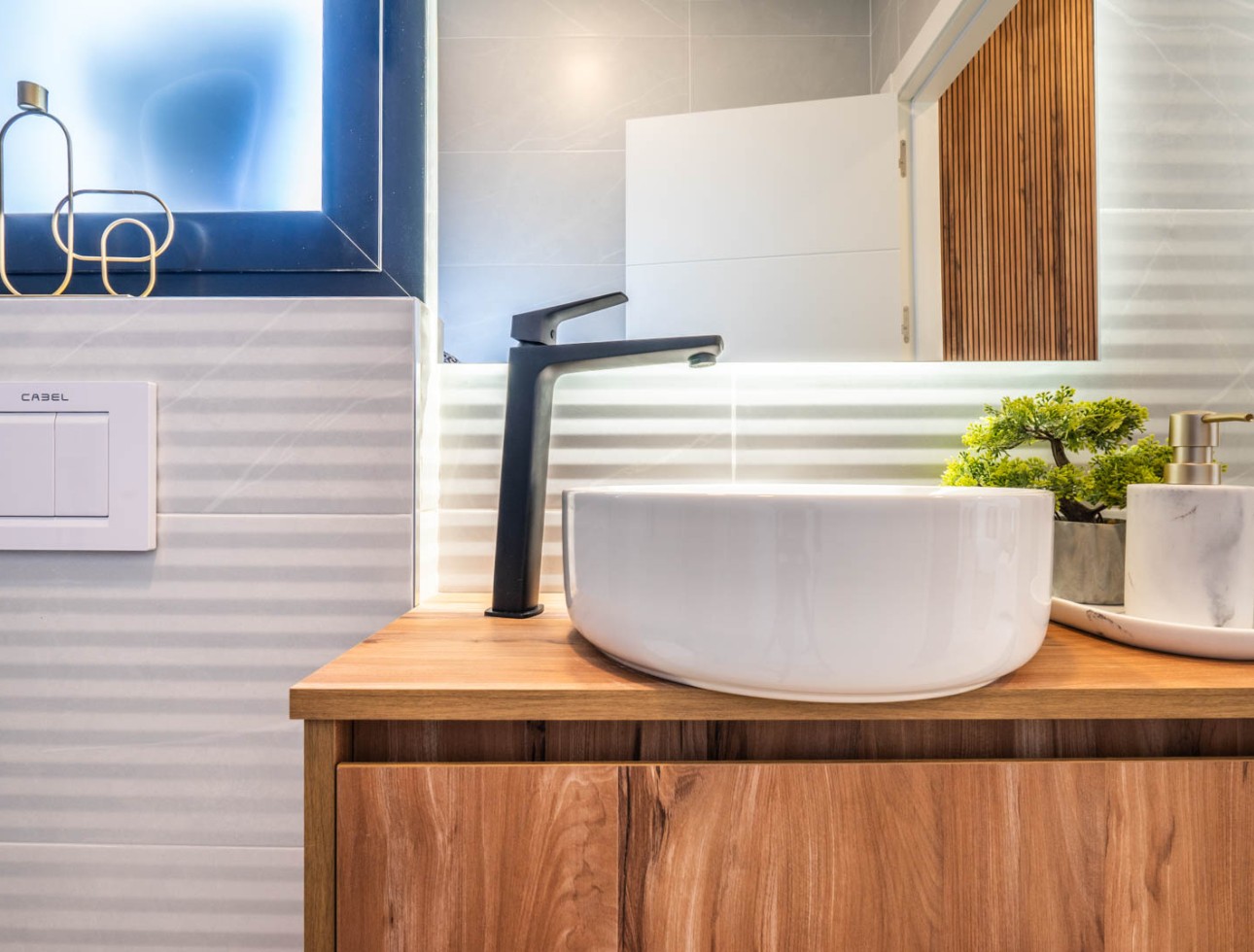 Nieuwbouw Woningen - Vrijstaande woning - Roldán