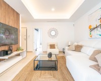 Nieuwbouw Woningen - Vrijstaande woning - Roldán