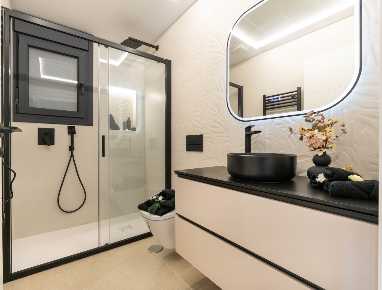 Nieuwbouw Woningen - Vrijstaande woning - San Pedro del Pinatar