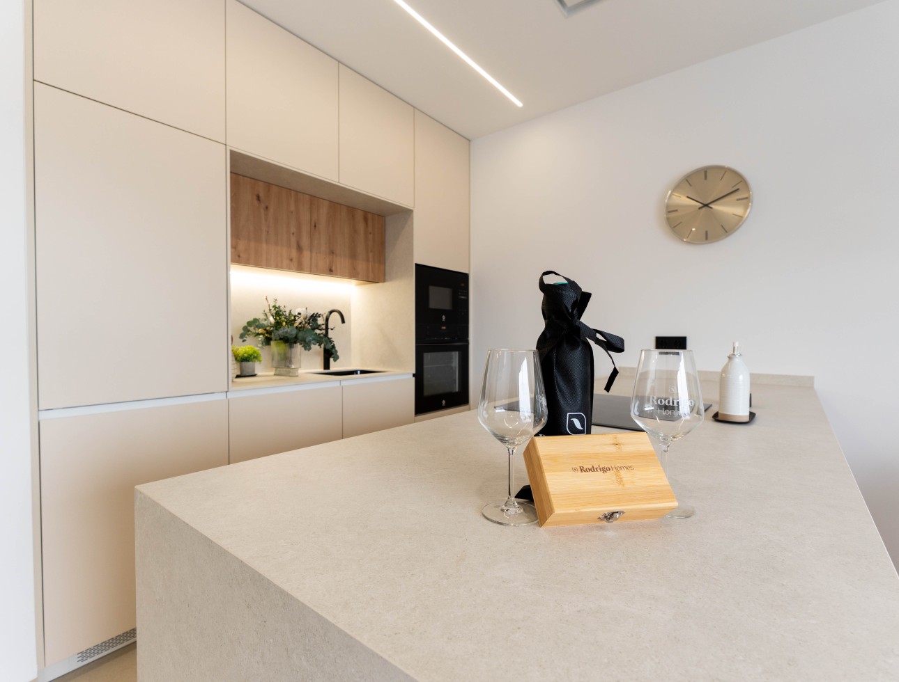 Nieuwbouw Woningen - Vrijstaande woning - San Pedro del Pinatar