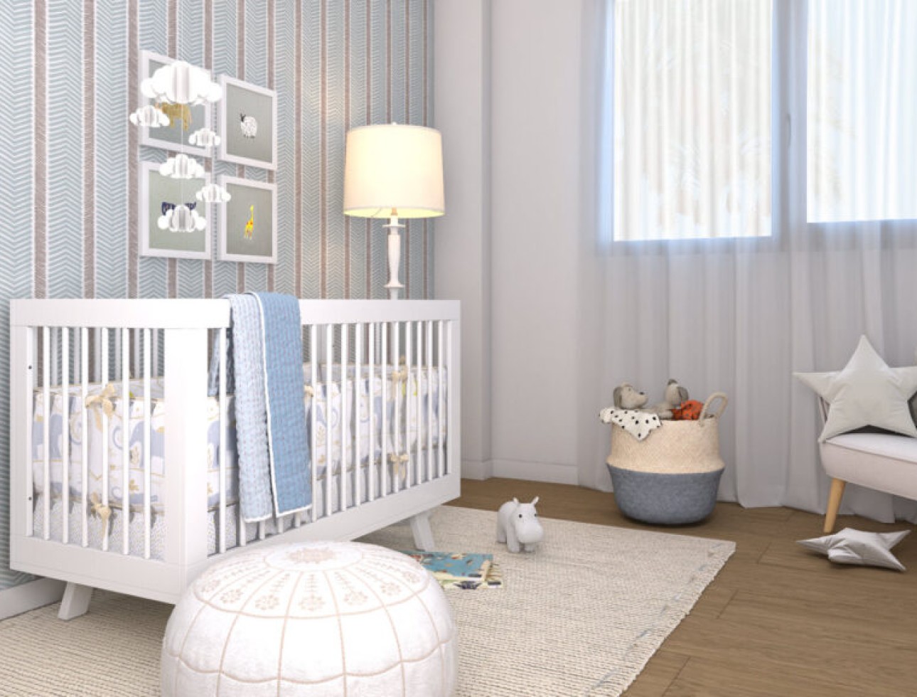 Nieuwbouw Woningen - Vrijstaande woning - Sant Joan d'Alacant