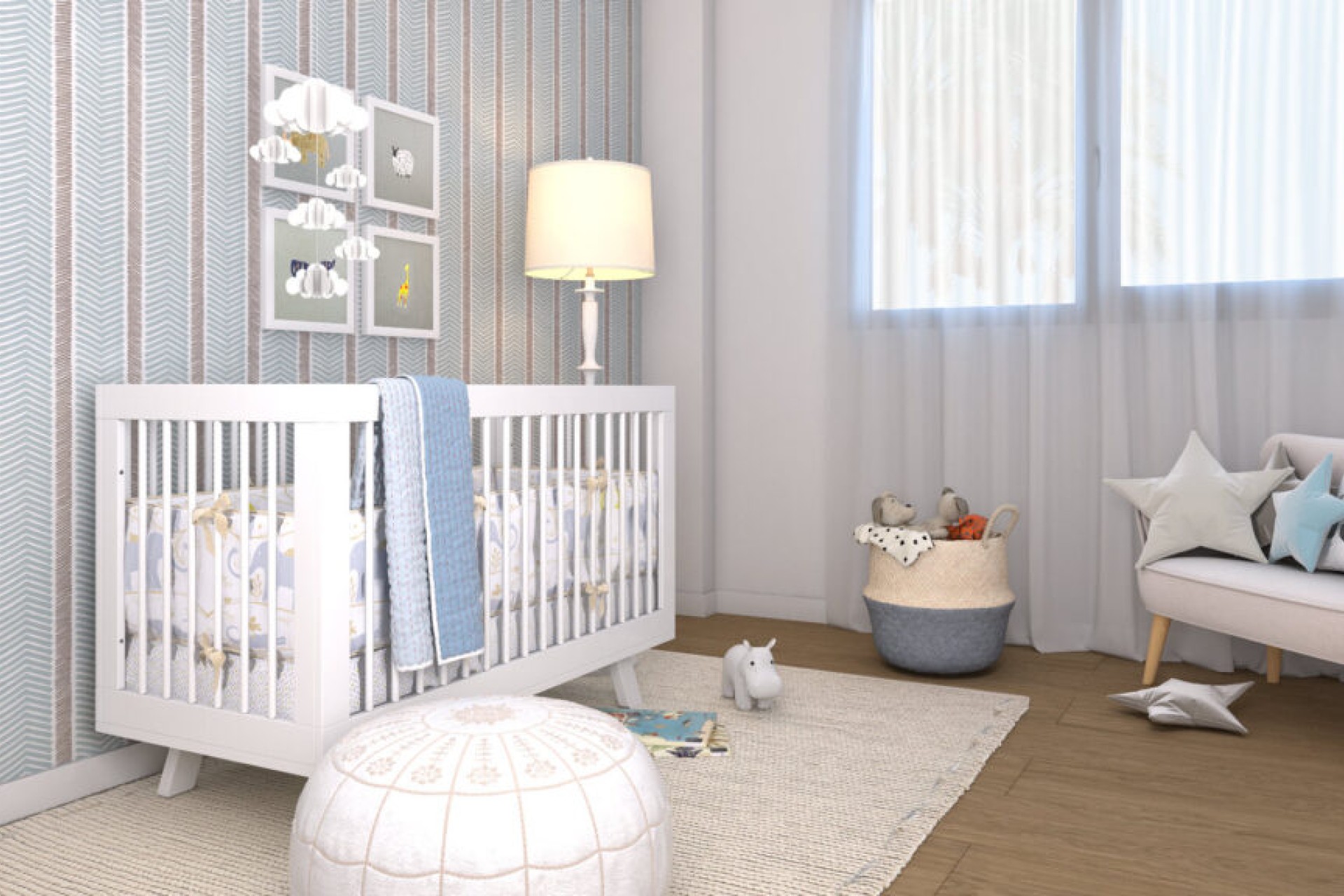 Nieuwbouw Woningen - Vrijstaande woning - Sant Joan d'Alacant