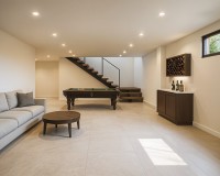 Nieuwbouw Woningen - Vrijstaande woning - Santa Rosalía