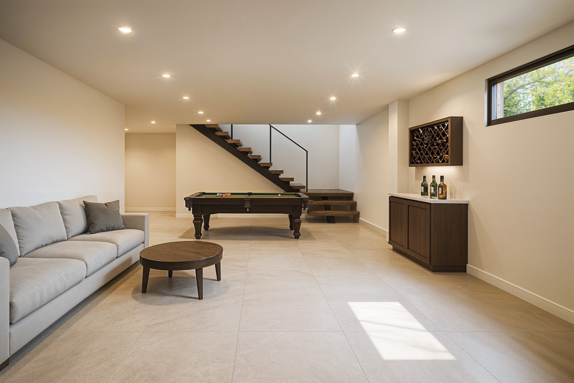 Nieuwbouw Woningen - Vrijstaande woning - Santa Rosalía