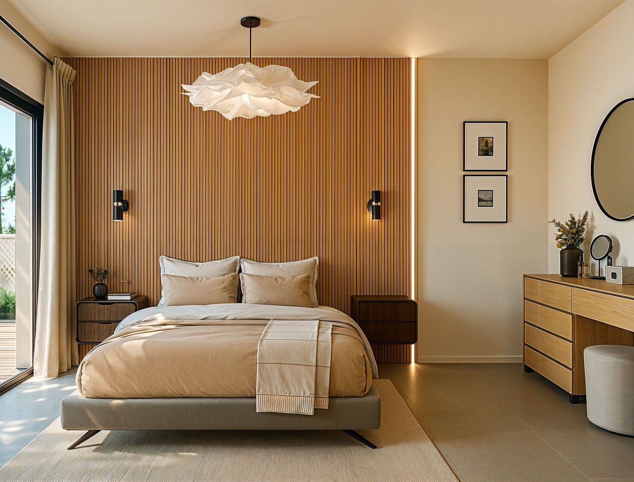 Nieuwbouw Woningen - Vrijstaande woning - Santa Rosalía