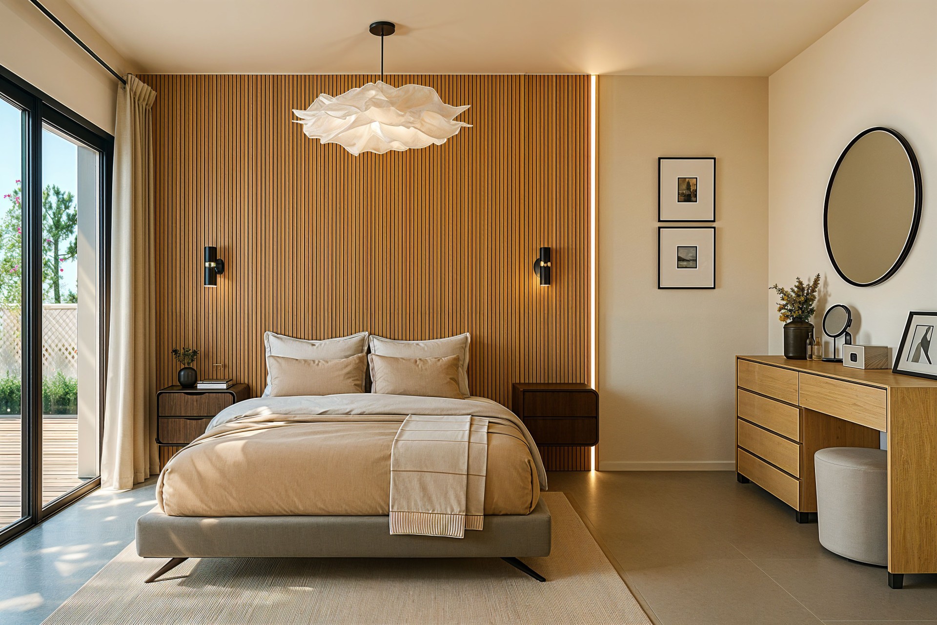 Nieuwbouw Woningen - Vrijstaande woning - Santa Rosalía