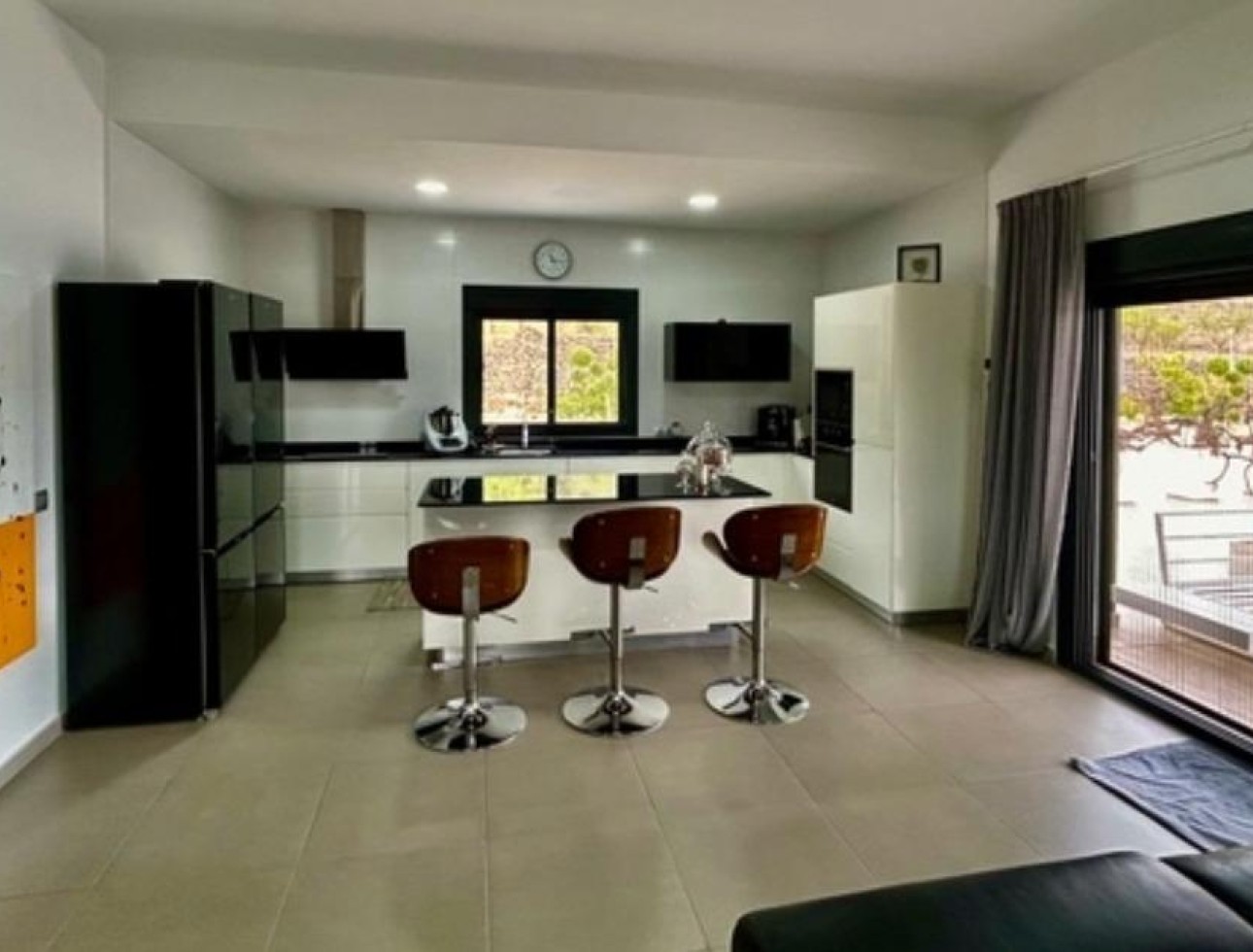 Nieuwbouw Woningen - Vrijstaande woning - Torre del Rico