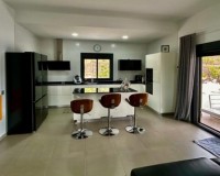 Nieuwbouw Woningen - Vrijstaande woning - Torre del Rico