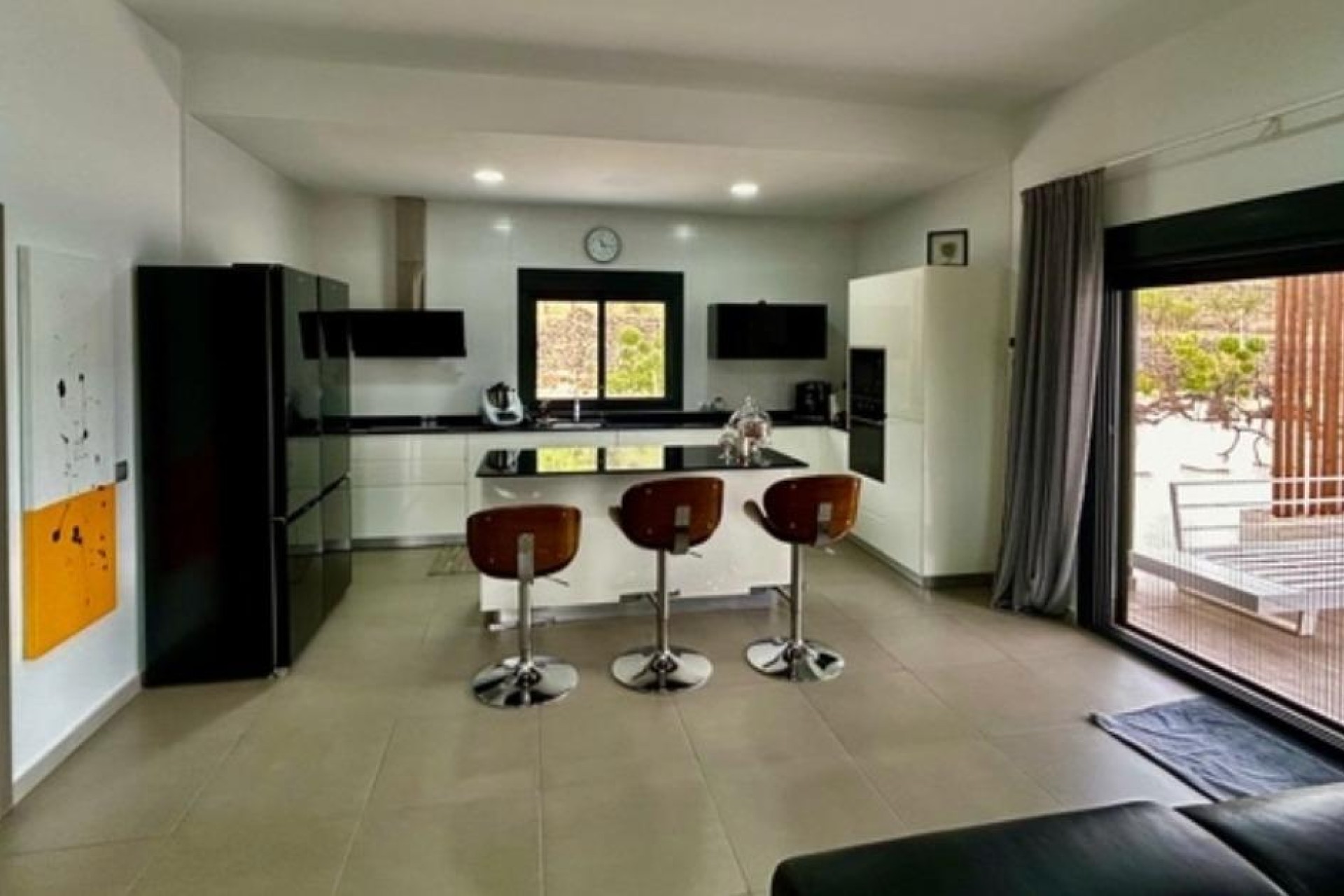 Nieuwbouw Woningen - Vrijstaande woning - Torre del Rico