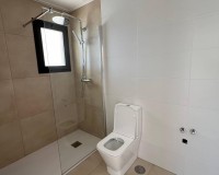 Nieuwbouw Woningen - Vrijstaande woning - Torre del Rico